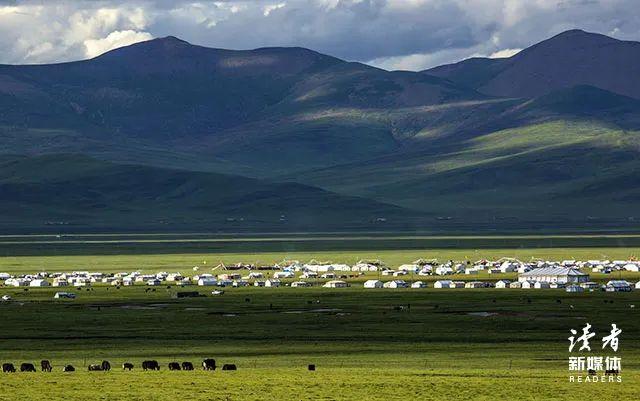 莫言最好的作品，莫言作品精选！（莫言最深刻的7句话）