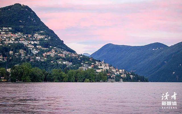 莫言最好的作品，莫言作品精选！（莫言最深刻的7句话）