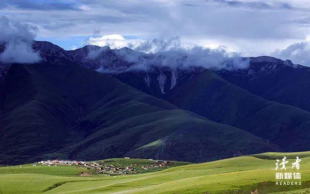 莫言最好的作品，莫言作品精选！（莫言最深刻的7句话）