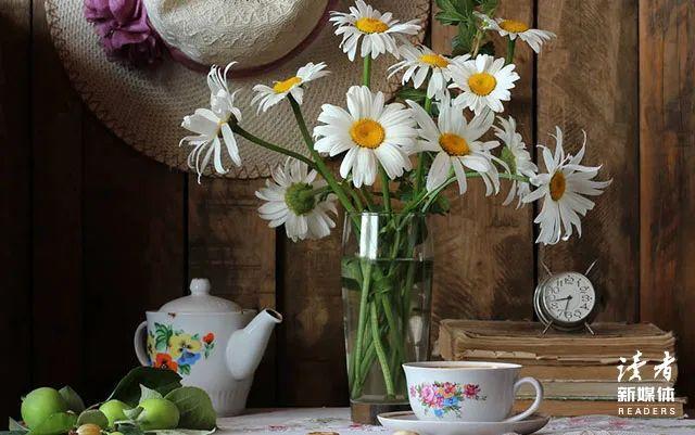 莫言最好的作品，莫言作品精选！（莫言最深刻的7句话）