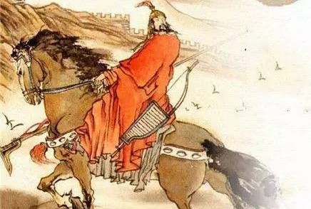 纳兰性德简介，纳兰性德《浣溪沙》， 译典