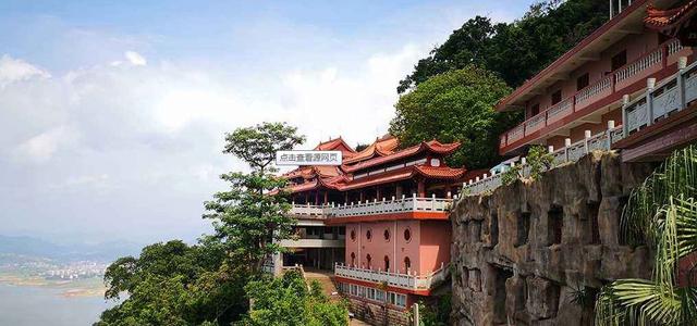 中国百强县榜单，福建都有哪些城市上榜（中国百强县排名2017最新名单）