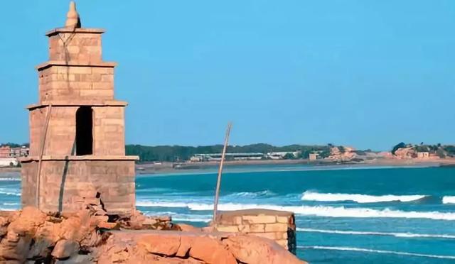 中国百强县榜单，福建都有哪些城市上榜（中国百强县排名2017最新名单）