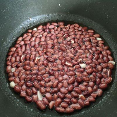 口水鸡最好的家常做法四川，#豪吉川香美味#川香麻辣口水鸡