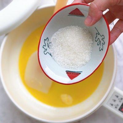 黄油可以炒菜吗，黄油怎么吃（#奈特兰草饲营养美味#黄油爆米花）