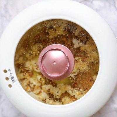 黄油可以炒菜吗，黄油怎么吃（#奈特兰草饲营养美味#黄油爆米花）