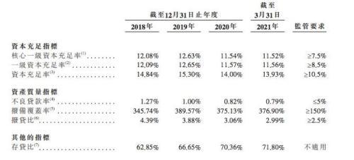 新股中签后多久上市，中签的新股一般多长时间上市（新股上市首日破发）