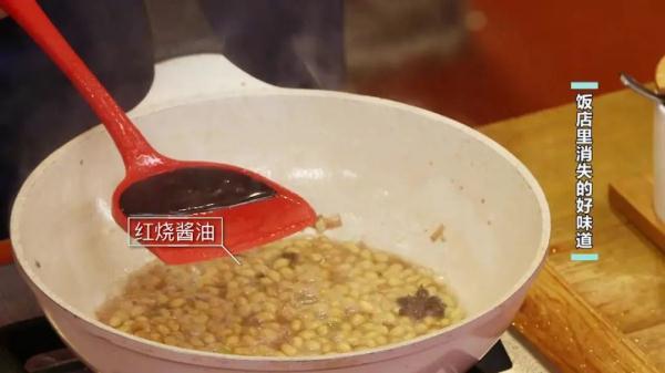 鱼刺的做法大全，家常鱼刺少最好吃的做法（焖酥鱼这样做，一上桌就被抢光）