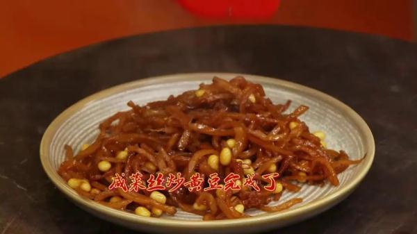 鱼刺的做法大全，家常鱼刺少最好吃的做法（焖酥鱼这样做，一上桌就被抢光）