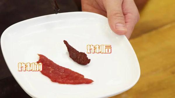 鱼刺的做法大全，家常鱼刺少最好吃的做法（焖酥鱼这样做，一上桌就被抢光）