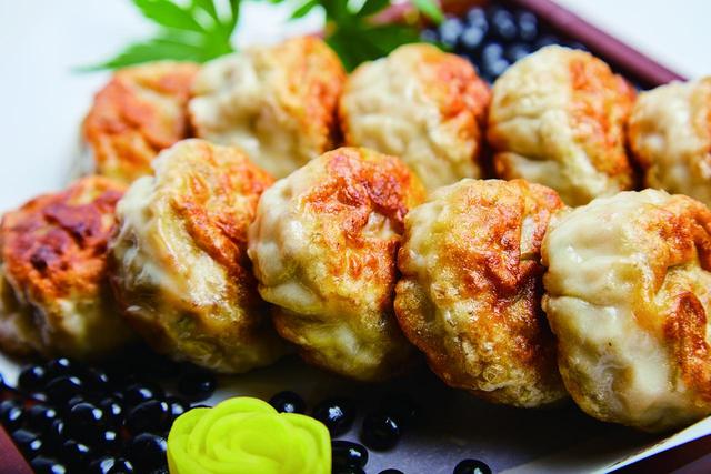 谁知道临安有什么美食，临安有什么特色菜（20道天目美食“出圈”快来临安尝一尝）