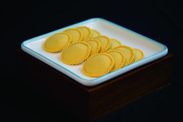 谁知道临安有什么美食，临安有什么特色菜（20道天目美食“出圈”快来临安尝一尝）