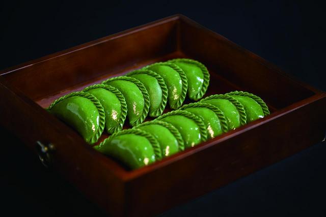 谁知道临安有什么美食，临安有什么特色菜（20道天目美食“出圈”快来临安尝一尝）