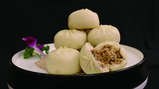 谁知道临安有什么美食，临安有什么特色菜（20道天目美食“出圈”快来临安尝一尝）