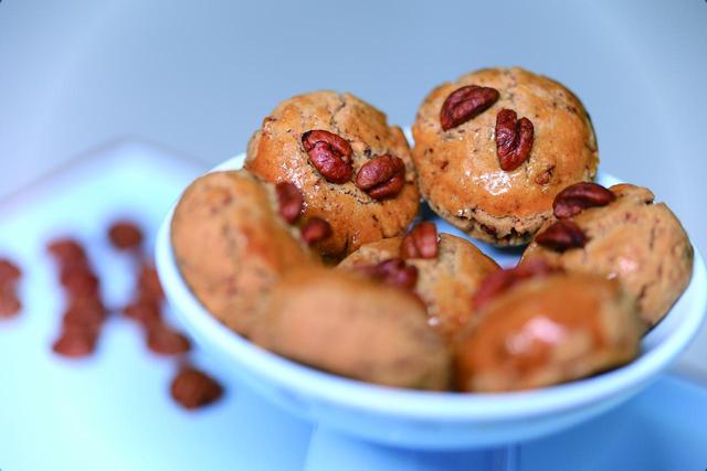 谁知道临安有什么美食，临安有什么特色菜（20道天目美食“出圈”快来临安尝一尝）