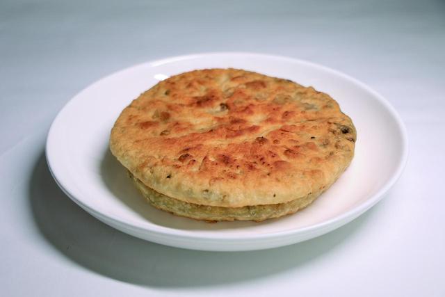 谁知道临安有什么美食，临安有什么特色菜（20道天目美食“出圈”快来临安尝一尝）