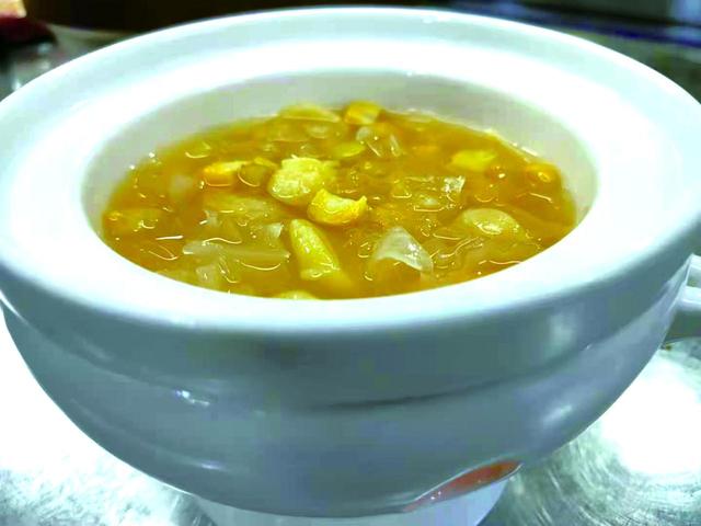 谁知道临安有什么美食，临安有什么特色菜（20道天目美食“出圈”快来临安尝一尝）