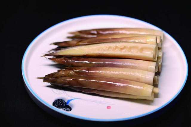 谁知道临安有什么美食，临安有什么特色菜（20道天目美食“出圈”快来临安尝一尝）