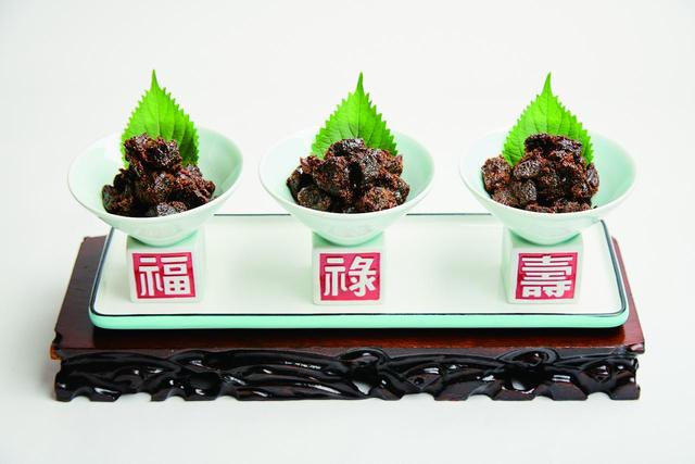 谁知道临安有什么美食，临安有什么特色菜（20道天目美食“出圈”快来临安尝一尝）