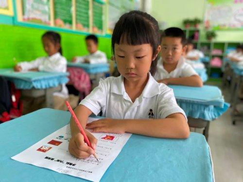 少先队六知六会，少先队六会六知内容（童晖小学举行庆祝建队日系列活动）