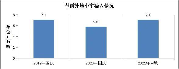 长沙旅游攻略景点必去，长沙最受欢迎10大旅游景点（玩转全国人民都想来的长沙）
