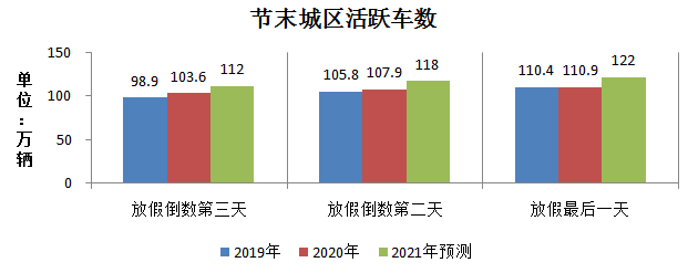 长沙旅游攻略景点必去，长沙最受欢迎10大旅游景点（玩转全国人民都想来的长沙）