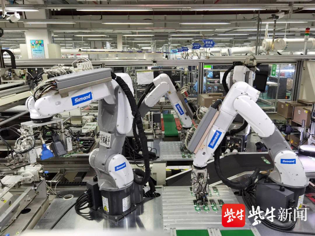 新安社区家电维修安装 新区新安社区征集“金点子”点亮“微心愿”