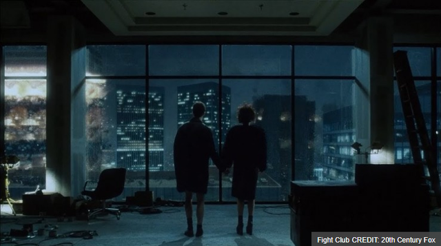 对比度高好还是低好，对比度是什么意思（如何调出更让人满意的对比度）