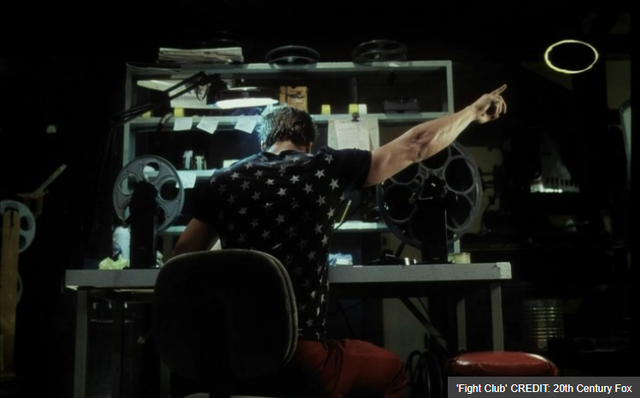 对比度高好还是低好，对比度是什么意思（如何调出更让人满意的对比度）