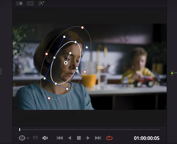 对比度高好还是低好，对比度是什么意思（如何调出更让人满意的对比度）