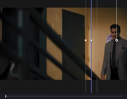对比度高好还是低好，对比度是什么意思（如何调出更让人满意的对比度）