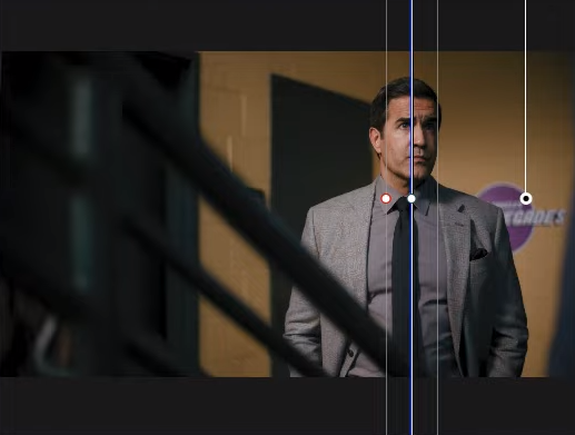 对比度高好还是低好，对比度是什么意思（如何调出更让人满意的对比度）