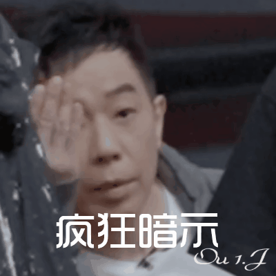 黄贯中的老婆是谁，黄贯中老婆是哪人（连朱茵也叫他Paul妈）