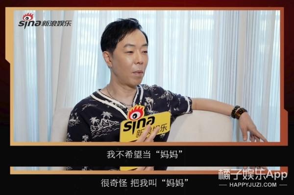 黄贯中的老婆是谁，黄贯中老婆是哪人（连朱茵也叫他Paul妈）