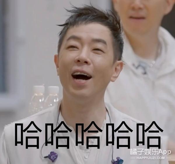 黄贯中的老婆是谁，黄贯中老婆是哪人（连朱茵也叫他Paul妈）