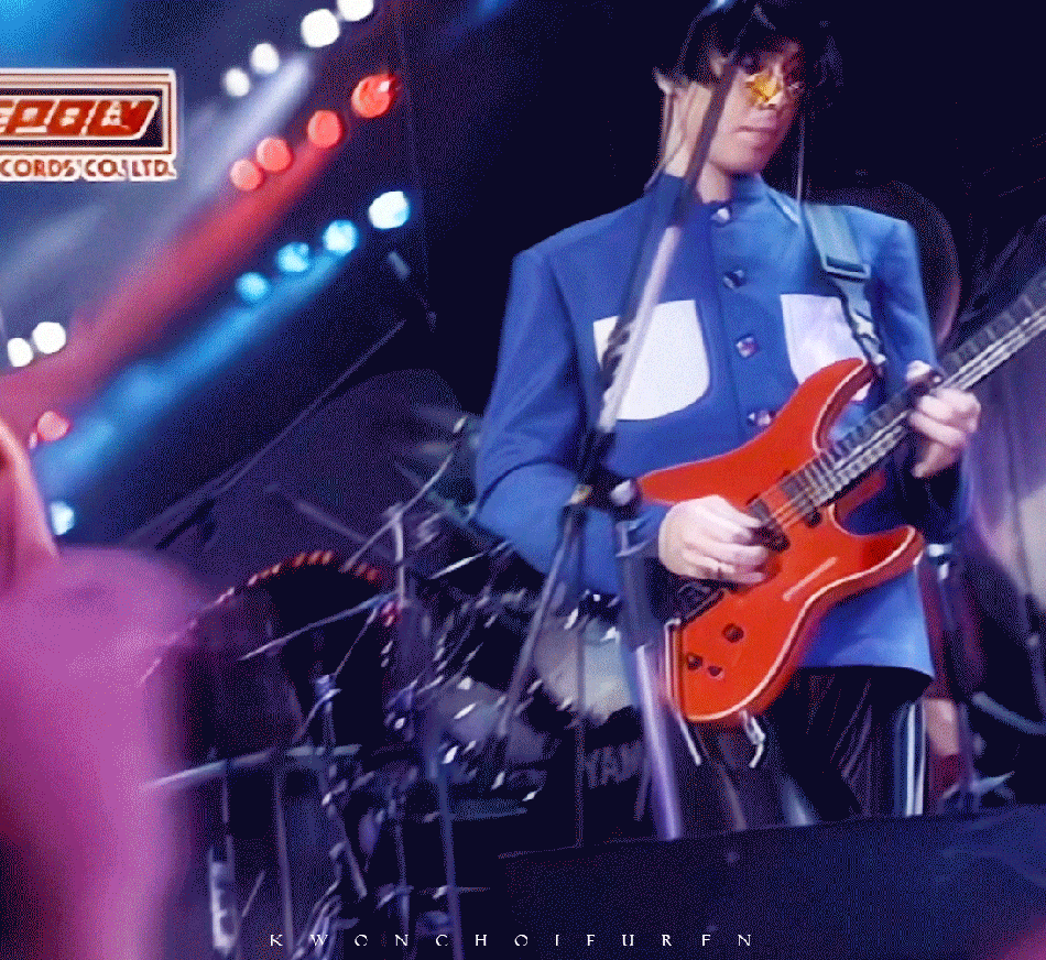 黄贯中的老婆是谁，黄贯中老婆是哪人（连朱茵也叫他Paul妈）