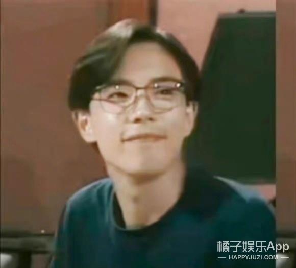 黄贯中的老婆是谁，黄贯中老婆是哪人（连朱茵也叫他Paul妈）