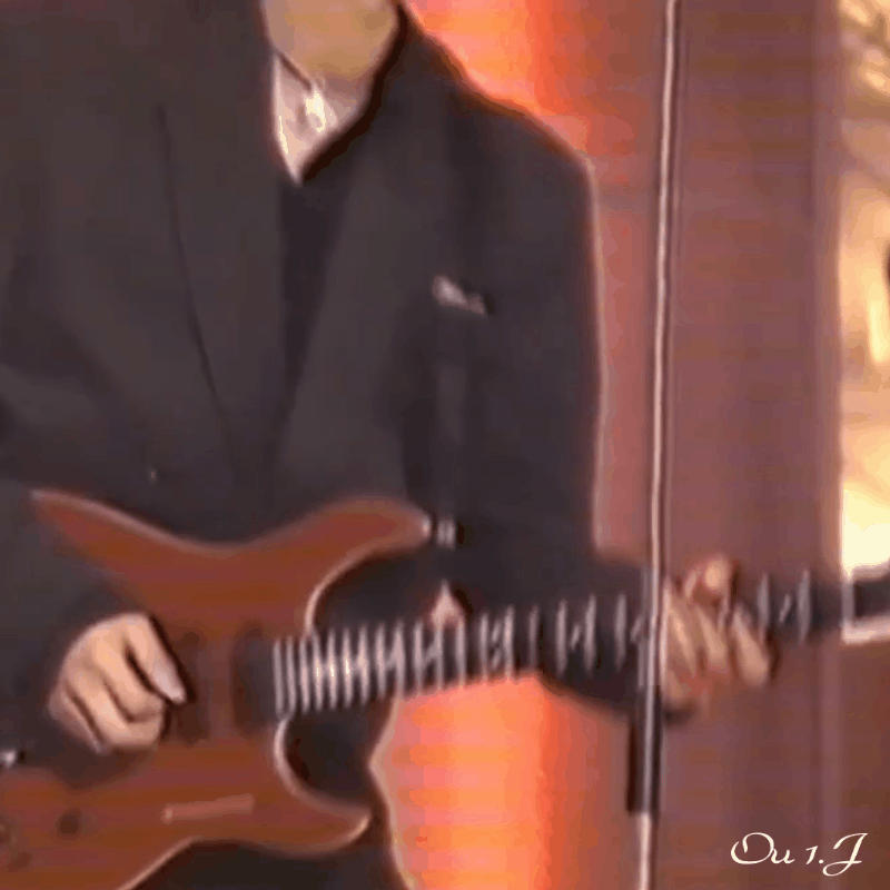 黄贯中的老婆是谁，黄贯中老婆是哪人（连朱茵也叫他Paul妈）