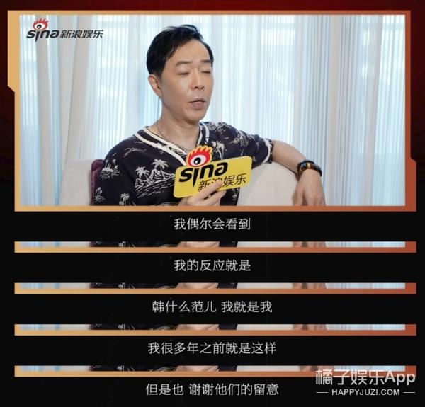 黄贯中的老婆是谁，黄贯中老婆是哪人（连朱茵也叫他Paul妈）