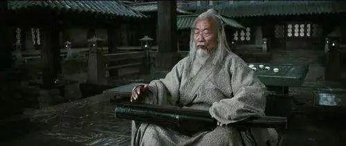 古琴演奏家是谁，我国古琴演奏家谁的演奏特点是清丽飘逸（他的作品是明清以来大型作品中最为流行的琴曲）