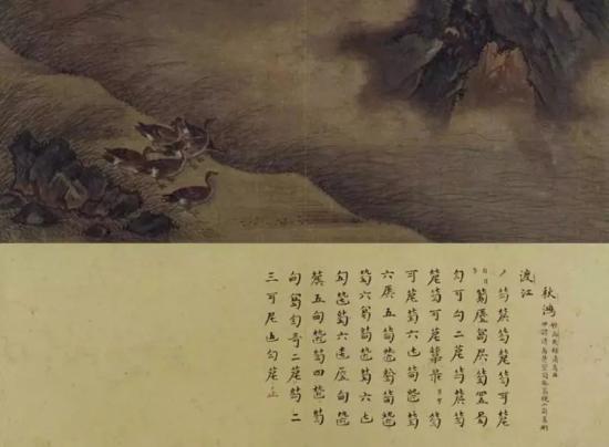 古琴演奏家是谁，我国古琴演奏家谁的演奏特点是清丽飘逸（他的作品是明清以来大型作品中最为流行的琴曲）