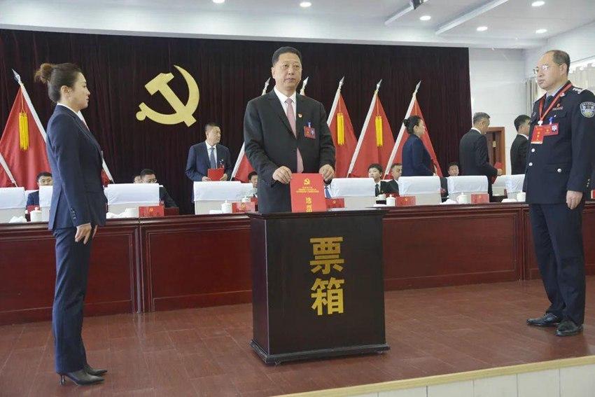 吉林省敦化市()