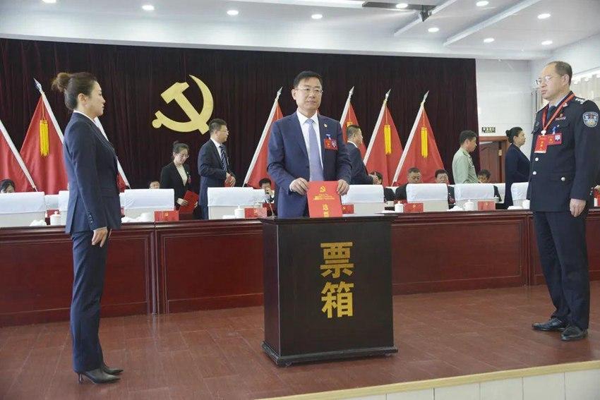 吉林省敦化市()