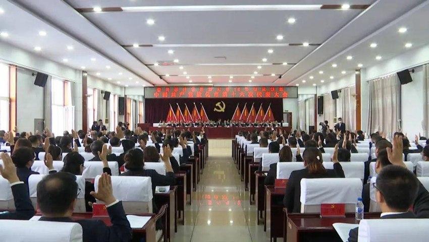 吉林省敦化市()