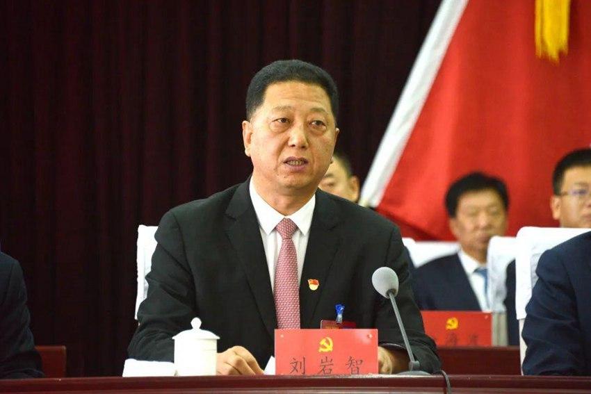 吉林省敦化市()