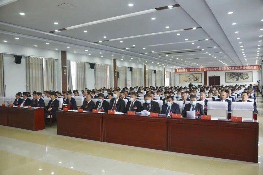 吉林省敦化市()