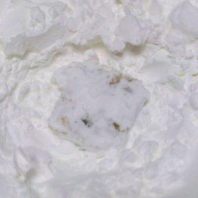 香辣酥带鱼的家常做法，香酥小带鱼做法（再也不怕鱼刺的香辣带鱼酥）