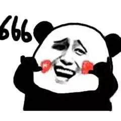 广州公交车怎么扫码支付，广州公交怎么微信扫码乘车（“手机支付”成“支付手机”）