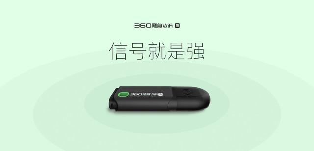 wifidns(wifi配置dns手动还是自动)