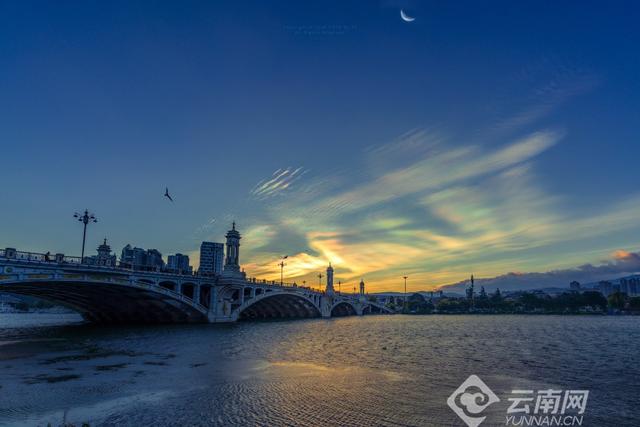 大理的景点有哪些，大理的景点都有哪些（大理29处景点带你体验风花雪月）